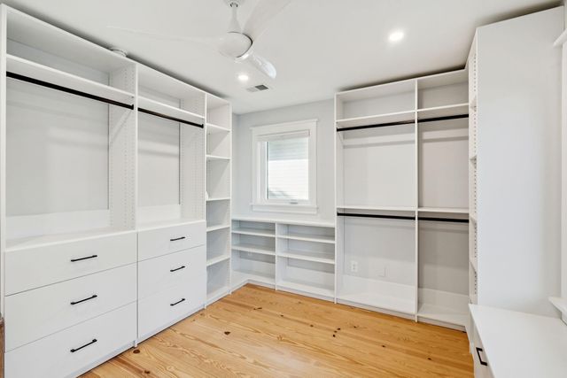 816 Palm Boulevard, Isle Of Palms, SC 29451