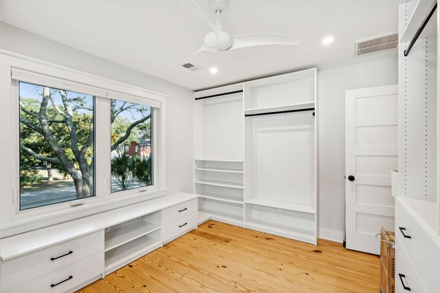 816 Palm Boulevard, Isle Of Palms, SC 29451