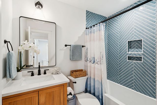 816 Palm Boulevard, Isle Of Palms, SC 29451