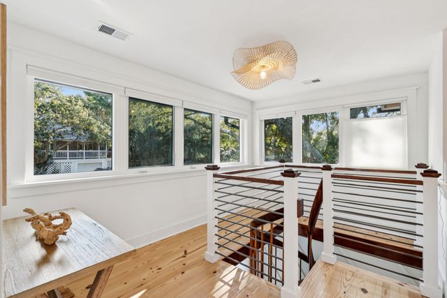 816 Palm Boulevard, Isle Of Palms, SC 29451