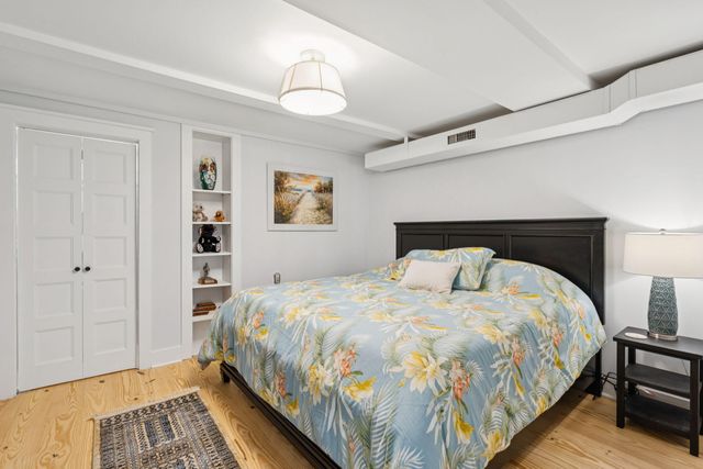 816 Palm Boulevard, Isle Of Palms, SC 29451