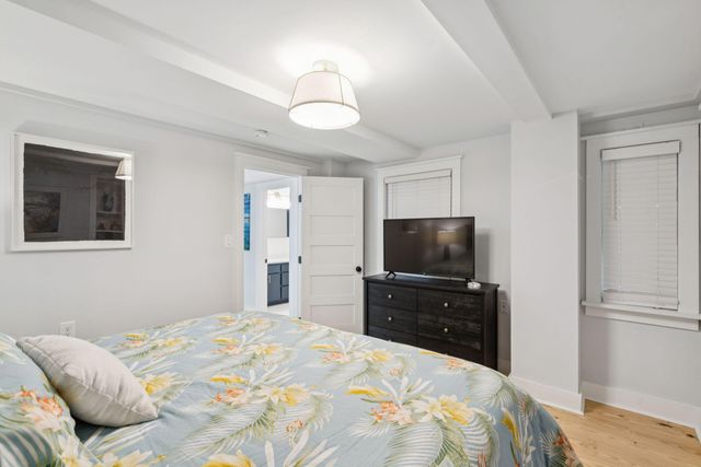 816 Palm Boulevard, Isle Of Palms, SC 29451