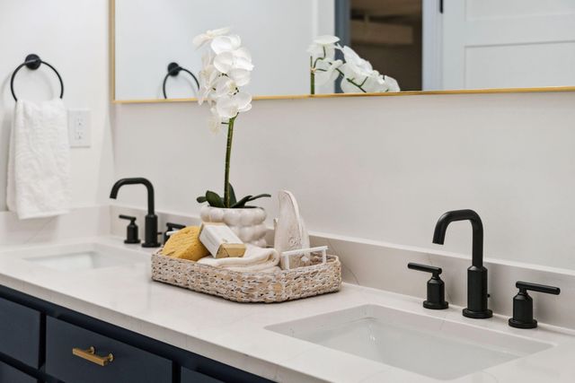 816 Palm Boulevard, Isle Of Palms, SC 29451