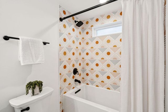 816 Palm Boulevard, Isle Of Palms, SC 29451