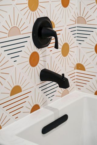 816 Palm Boulevard, Isle Of Palms, SC 29451