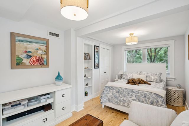 816 Palm Boulevard, Isle Of Palms, SC 29451