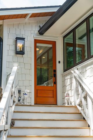 816 Palm Boulevard, Isle Of Palms, SC 29451