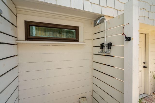 816 Palm Boulevard, Isle Of Palms, SC 29451