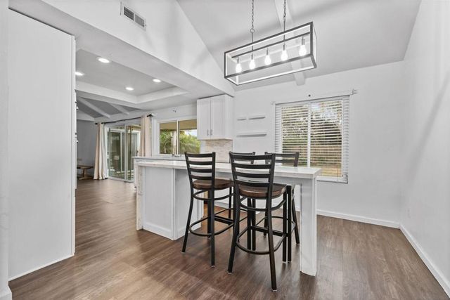 320 E Palommar Street, Chula Vista, CA 91911