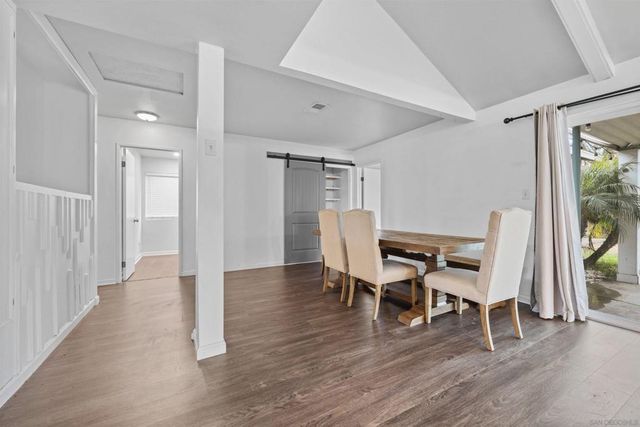 320 E Palommar Street, Chula Vista, CA 91911