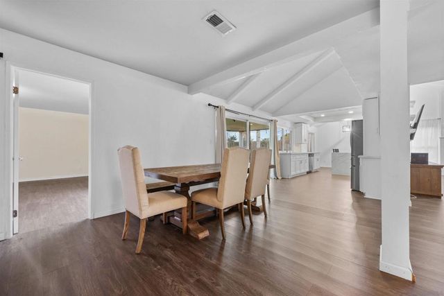 320 E Palommar Street, Chula Vista, CA 91911