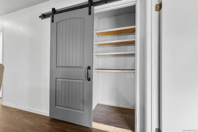 320 E Palommar Street, Chula Vista, CA 91911