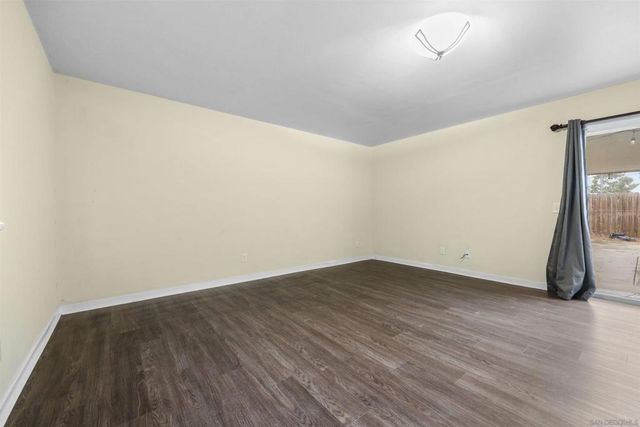 320 E Palommar Street, Chula Vista, CA 91911