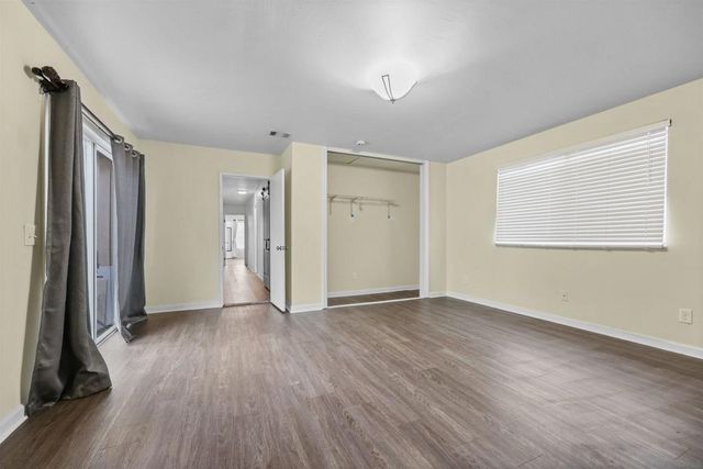 320 E Palommar Street, Chula Vista, CA 91911