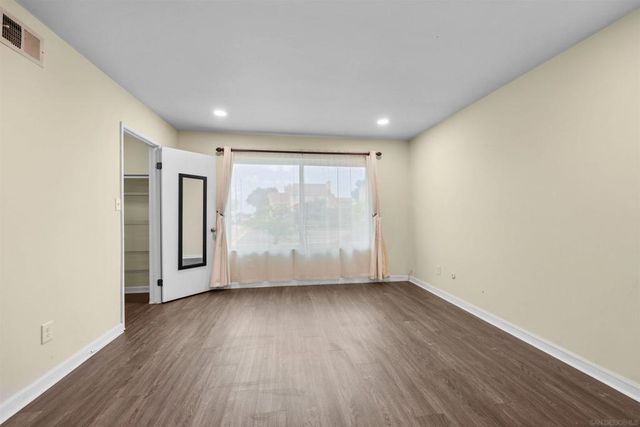 320 E Palommar Street, Chula Vista, CA 91911