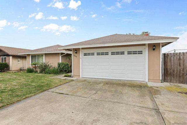 320 E Palommar Street, Chula Vista, CA 91911