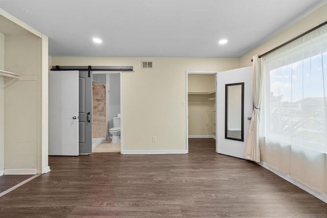 320 E Palommar Street, Chula Vista, CA 91911