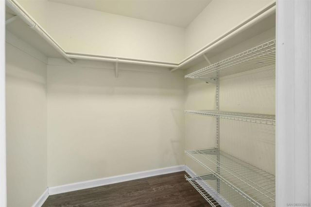 320 E Palommar Street, Chula Vista, CA 91911