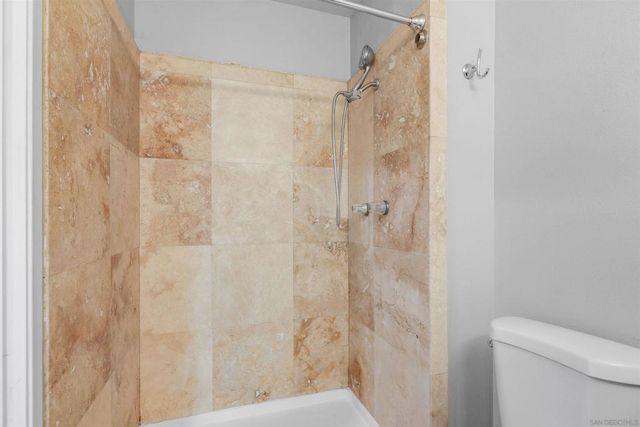 320 E Palommar Street, Chula Vista, CA 91911