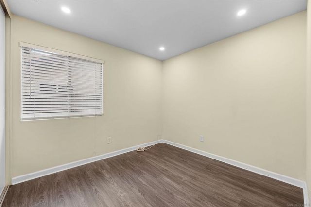 320 E Palommar Street, Chula Vista, CA 91911