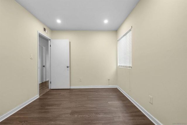 320 E Palommar Street, Chula Vista, CA 91911