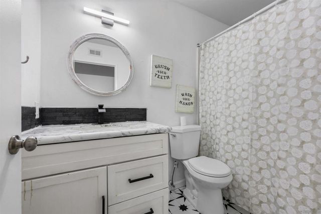 320 E Palommar Street, Chula Vista, CA 91911