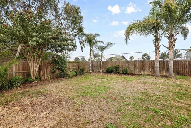 320 E Palommar Street, Chula Vista, CA 91911