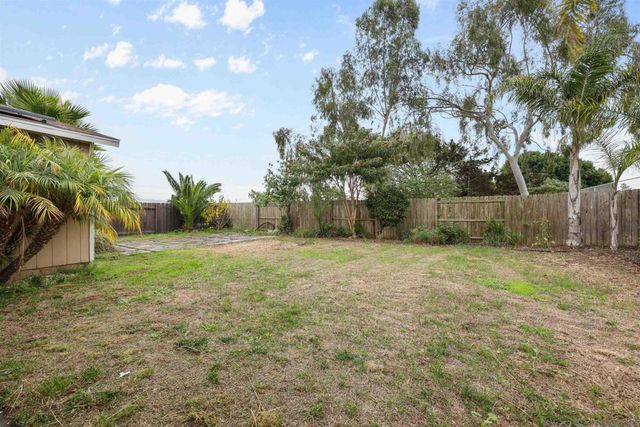 320 E Palommar Street, Chula Vista, CA 91911