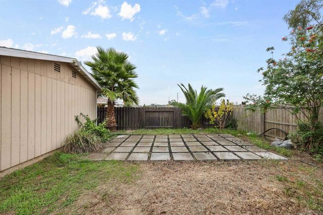 320 E Palommar Street, Chula Vista, CA 91911