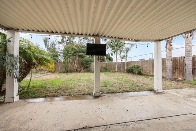 320 E Palommar Street, Chula Vista, CA 91911