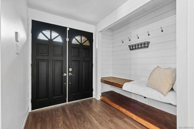 320 E Palommar Street, Chula Vista, CA 91911