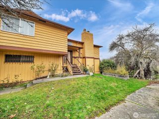 2523 23rd Avenue S, Seattle, WA 98144