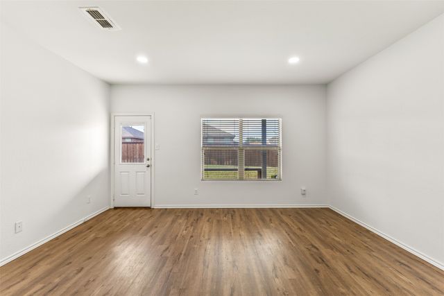 1220 Freestone Court, Fort Worth, TX 76179