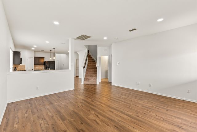 1220 Freestone Court, Fort Worth, TX 76179