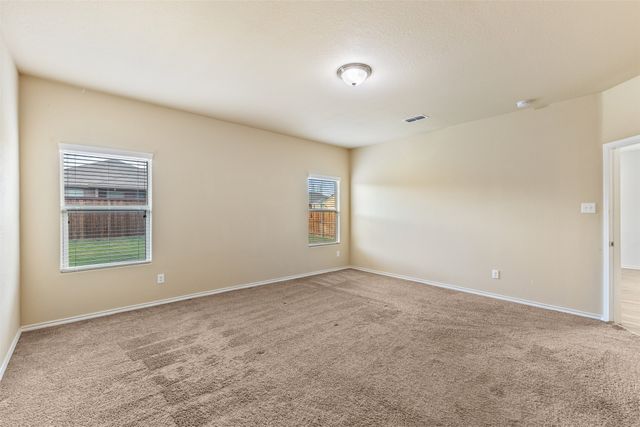 1220 Freestone Court, Fort Worth, TX 76179