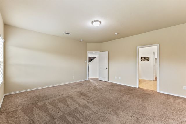 1220 Freestone Court, Fort Worth, TX 76179