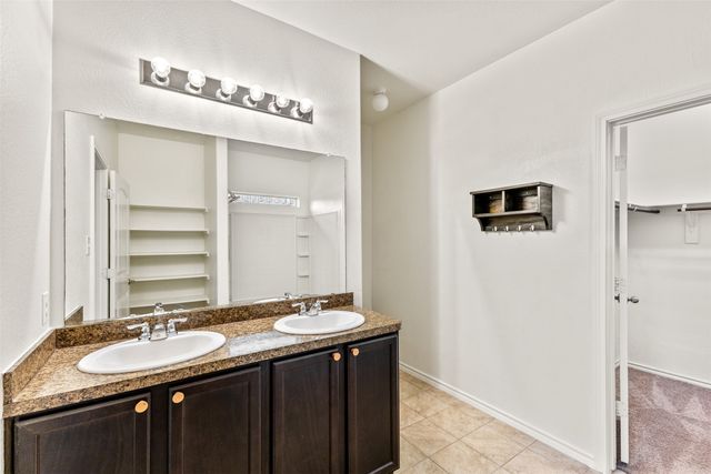 1220 Freestone Court, Fort Worth, TX 76179