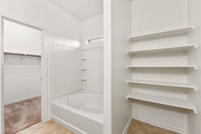 1220 Freestone Court, Fort Worth, TX 76179