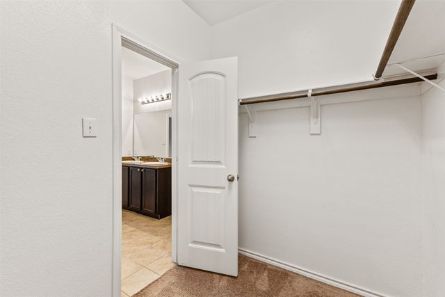 1220 Freestone Court, Fort Worth, TX 76179