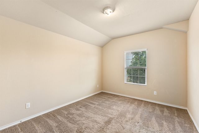 1220 Freestone Court, Fort Worth, TX 76179
