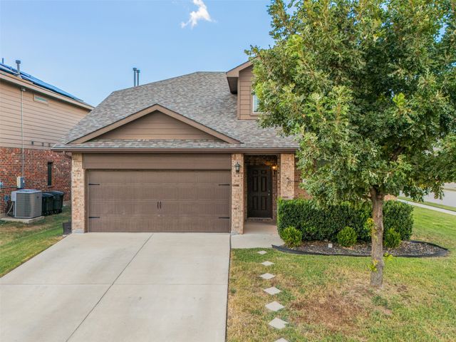 1220 Freestone Court, Fort Worth, TX 76179