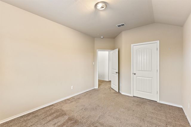 1220 Freestone Court, Fort Worth, TX 76179