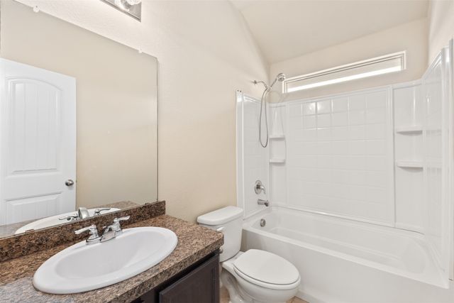 1220 Freestone Court, Fort Worth, TX 76179
