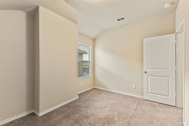 1220 Freestone Court, Fort Worth, TX 76179