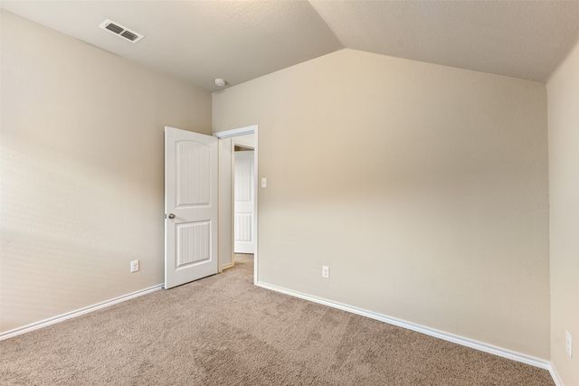 1220 Freestone Court, Fort Worth, TX 76179