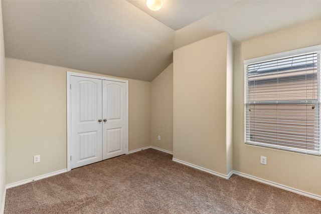 1220 Freestone Court, Fort Worth, TX 76179