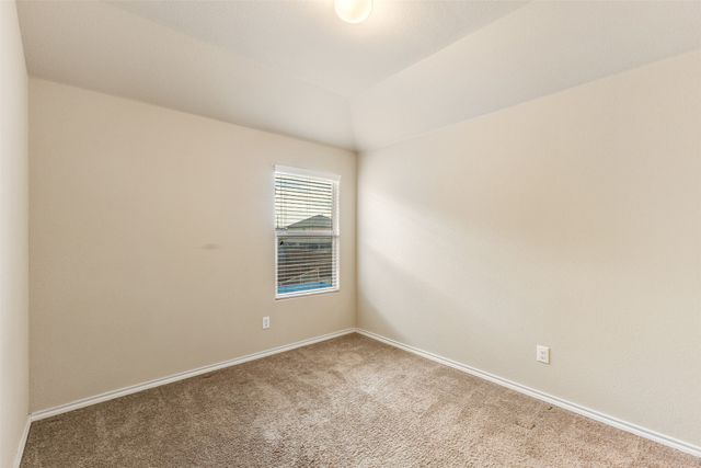 1220 Freestone Court, Fort Worth, TX 76179