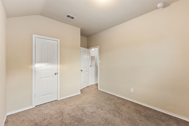 1220 Freestone Court, Fort Worth, TX 76179