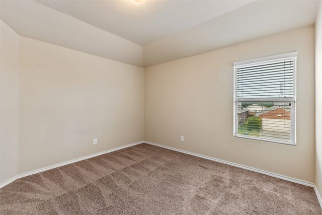 1220 Freestone Court, Fort Worth, TX 76179