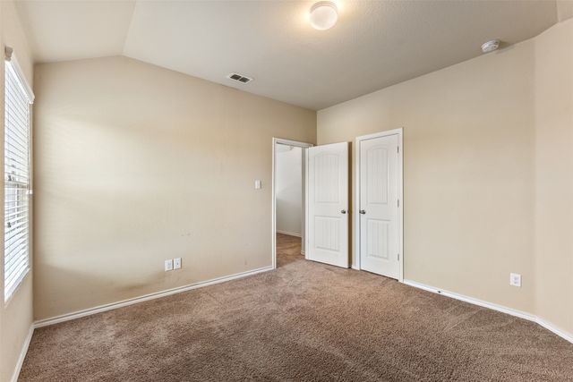 1220 Freestone Court, Fort Worth, TX 76179